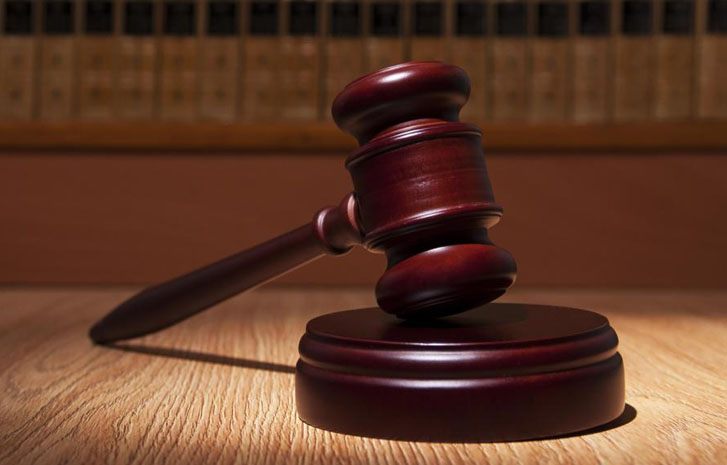 Court convicts 29 for internet fraud in Kano