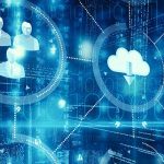 How cyber security professionals are leveraging AWS tools