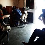 Nigeria jails 15 foreign nationals for cyber crime offences