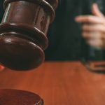 US medical org pays $50M+ to settle case after crims raided data and threatened to swat cancer patients