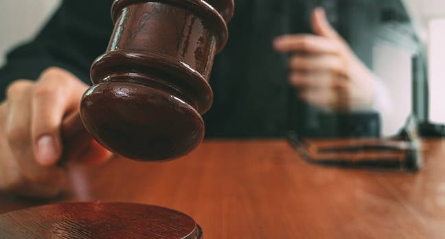 US medical org pays $50M+ to settle case after crims raided data and threatened to swat cancer patients