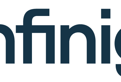 Marco van Kalleveen appointed Chief Executive Officer of the Infinigate Group