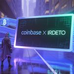 New Alliance: Coinbase and Irdeto Unite to Fight Crypto-Fueled Cybercrime
