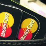 Mastercard: Fraud attempts jump as retailers feel cyber attack sting