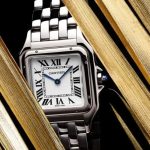 Personal information stolen from Cartier in latest cyber attack