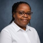 Rose Njeri Tunguru Charged Over Alleged Cyberattack on Parliament’s Finance Committee