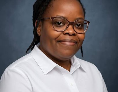 Rose Njeri Tunguru Charged Over Alleged Cyberattack on Parliament’s Finance Committee