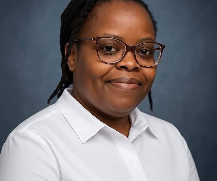 Rose Njeri Tunguru Charged Over Alleged Cyberattack on Parliament’s Finance Committee