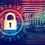 Goby Homes launches property transaction platform, founder honored by NAR