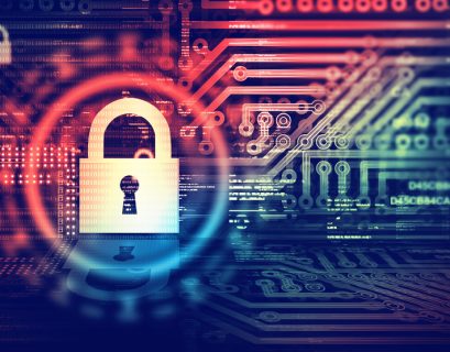 Goby Homes launches property transaction platform, founder honored by NAR