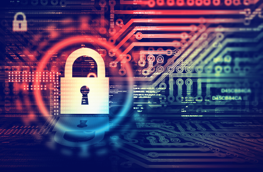 Goby Homes launches property transaction platform, founder honored by NAR