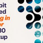 Aembit Named to Rising in Cyber 2025 List of Top Cybersecurity Startups