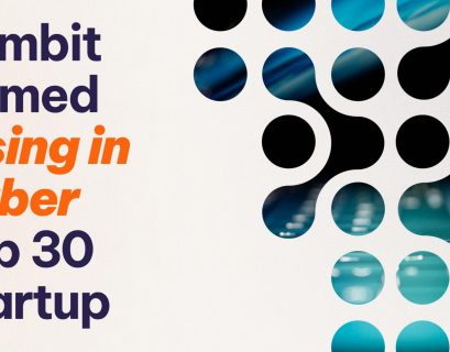 Aembit Named to Rising in Cyber 2025 List of Top Cybersecurity Startups