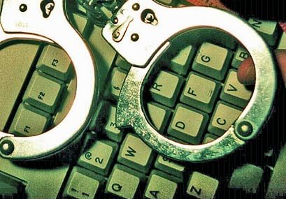 NITDA has announced major collaborative efforts to tackle cybercrime