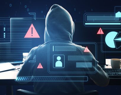 A new ‘Wikipedia for extensions’ wants to make your web browser far more secure by exposing dangerous tools