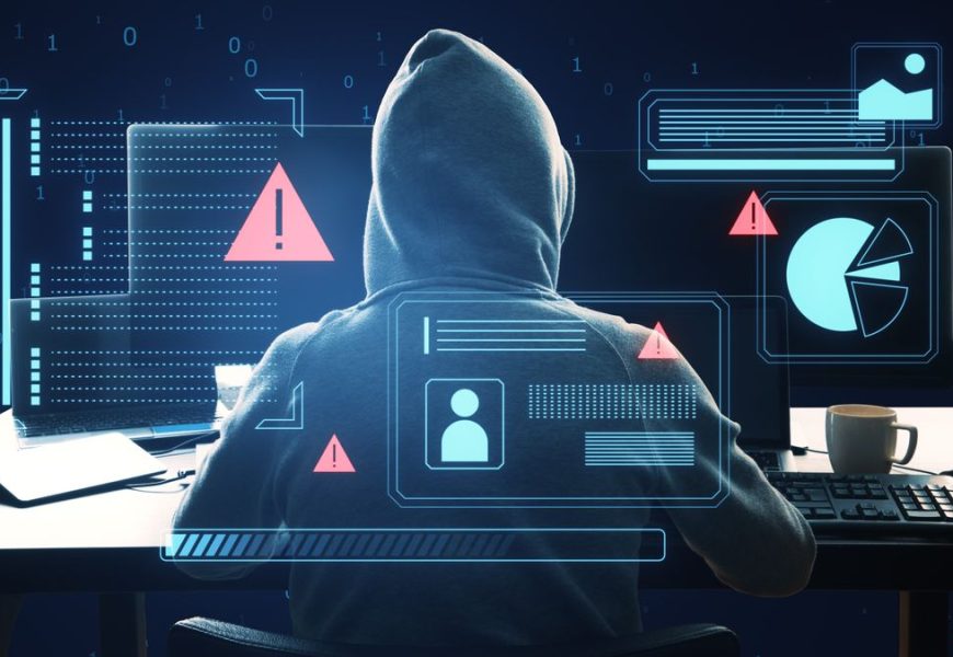 A new ‘Wikipedia for extensions’ wants to make your web browser far more secure by exposing dangerous tools