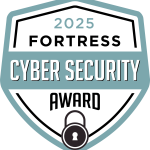 Optery Wins 2025 Fortress Cybersecurity Award for Privacy Enhancing Technologies