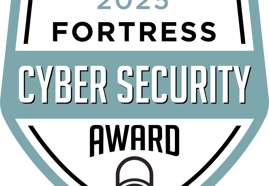 Optery Wins 2025 Fortress Cybersecurity Award for Privacy Enhancing Technologies