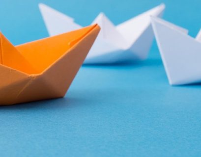 NCSC sets out how to build cyber safe cultures