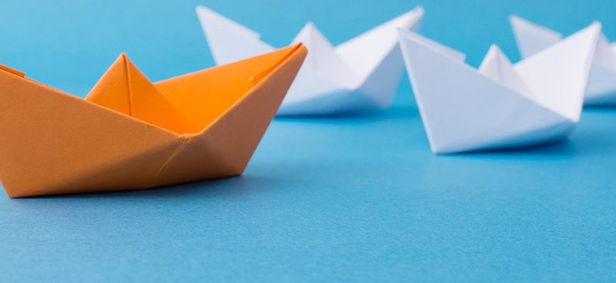 NCSC sets out how to build cyber safe cultures