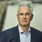 Danish energy sector probes removes concerns about solar involvement