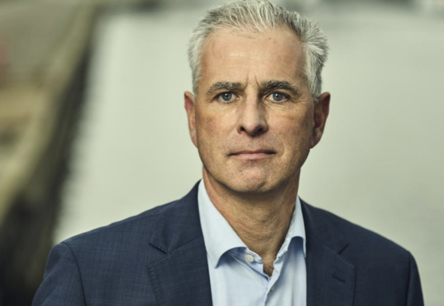 Danish energy sector probes removes concerns about solar involvement