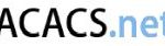 Latest Firewall Vulnerability Reinforces Need for Post-Breach Privileged Access Controls – TACACS.net Offers a Critical Layer