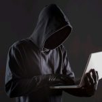 Cybersecurity In A Digital Age