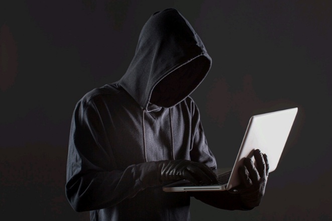 Cybersecurity In A Digital Age