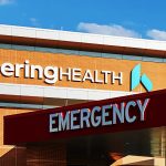 Kettering Health confirms Interlock ransomware behind cyberattack