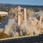 US infrastructure could crumble under cyberattack, ex-NSA advisor warns