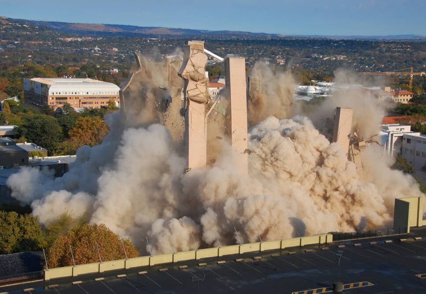 US infrastructure could crumble under cyberattack, ex-NSA advisor warns