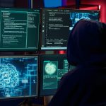 Cybercriminals target smart homes as BadBox 2.0 botnet spreads globally