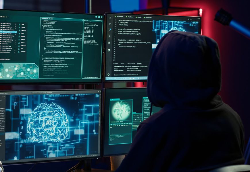 Cybercriminals target smart homes as BadBox 2.0 botnet spreads globally