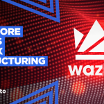 Singapore Blocks WazirX Restructuring Plan