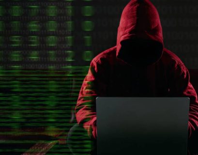 Shocking cyber mistakes leave US vulnerable, DOGE misuses AI