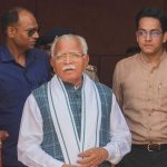 India to remodel hydel projects at initial stage to increase water storage and diversion from Indus River basin