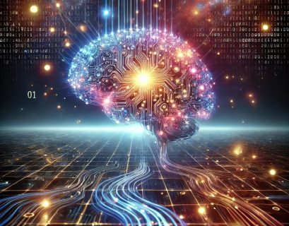 AI agents were everywhere at RSAC. What’s next?