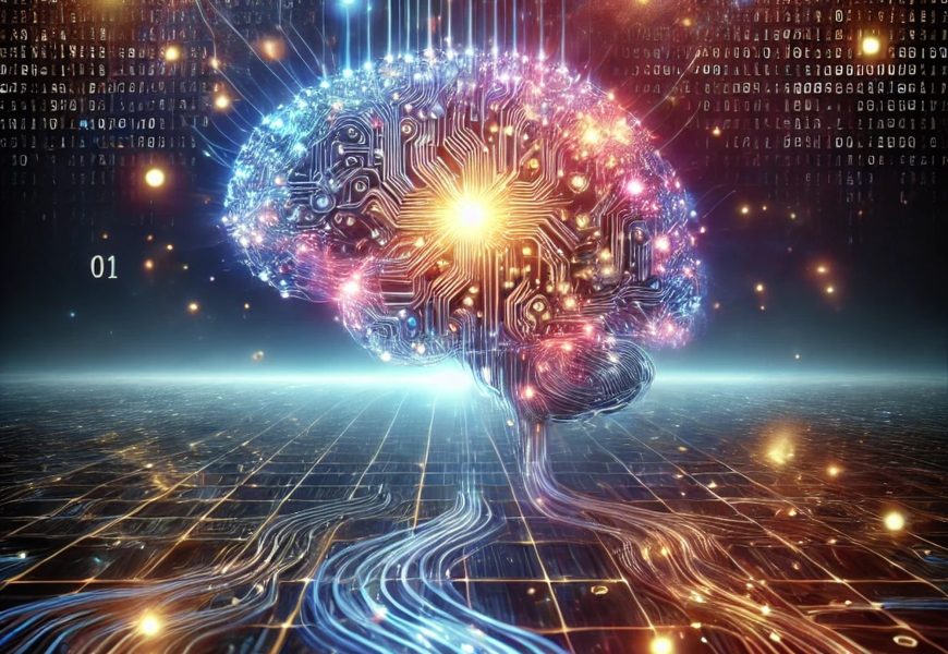 AI agents were everywhere at RSAC. What’s next?