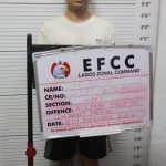 Court Jails Nine Chinese Nationals for Cybercrime in Lagos