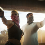 Experts warn GTA and Minecraft being used to lure in cyberattack victims – here’s how to stay safe