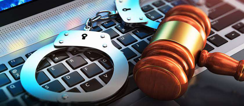 Democracy Day: Envoys urge reform of Nigeria’s Cybercrimes Act, warn of threat to free speech