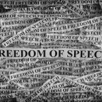 US, UK, Canada, Two Others Accuse Nigeria Of Suppressing Free Speech, Says Misuse Of Cybercrime Act Undermining Democracy