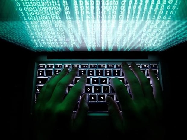 Gujarat cops bust cyber crime racket; transactions worth Rs 1,455 cr found