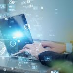 US government vaccine hub, Nvidia events page abused in cyberattack spewing out AI slop