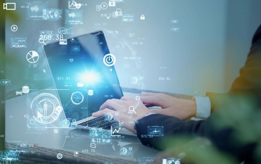 US government vaccine hub, Nvidia events page abused in cyberattack spewing out AI slop