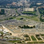 Pentagon’s $11B IT modernization struggles with cost overruns, delays, and cybersecurity gaps