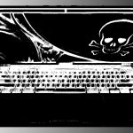 VirtualMacOSX.com user data exposed in breach