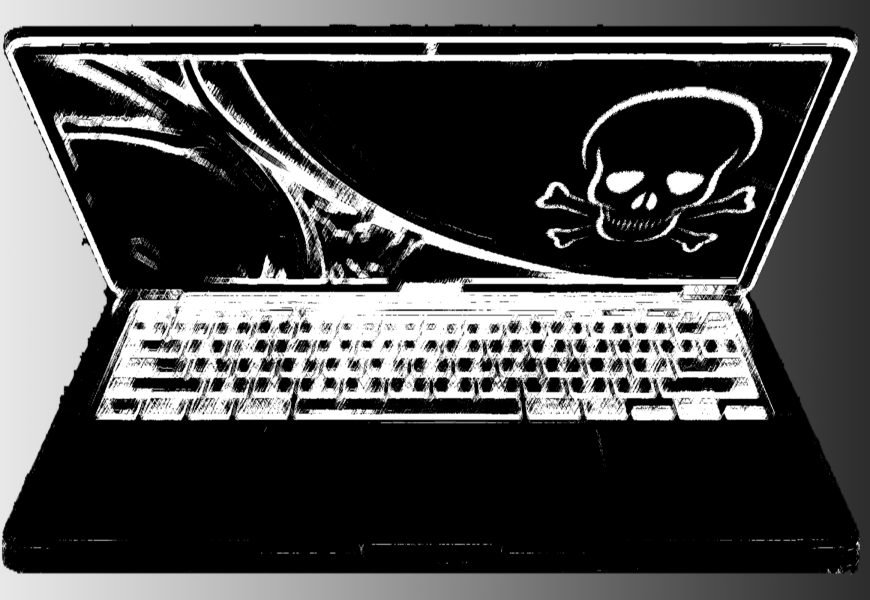 VirtualMacOSX.com user data exposed in breach