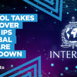 Interpol Takes Down Over 20,000 IPs in Global Malware Crackdown